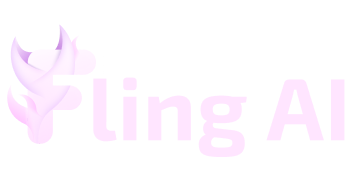 Fling AI
